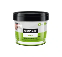 Aguaplast Fibra