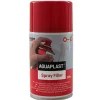 Aguaplast Spray Filler
