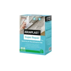 Aguaplast Super Repair