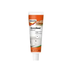 Alabastine Kneedbaar Hout