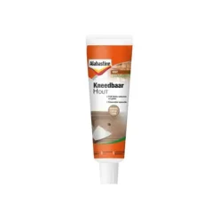 Alabastine Kneedbaar Hout