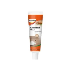 Alabastine Kneedbaar Hout
