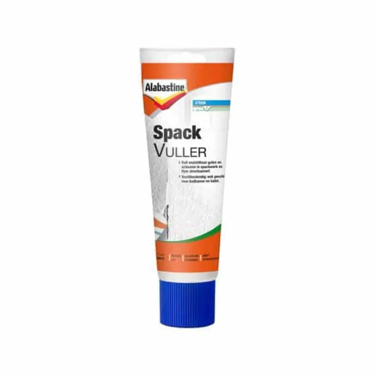 Alabastine Spackvuller