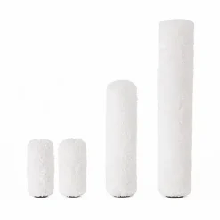 Anza Antex Platinum Lakroller