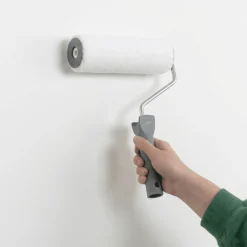 Anza Antex Platinum Muurverfroller