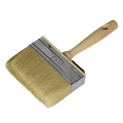 Anza Blokwitter Hout