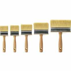 Anza Blokwitter Hout