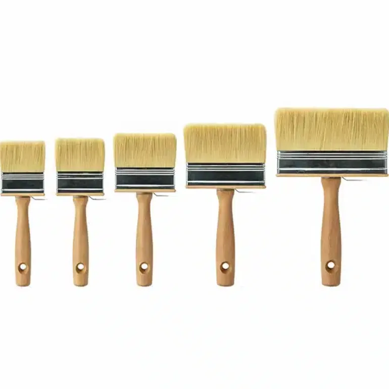 Anza Blokwitter Hout
