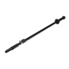 Anza Carbon Verlengsteel
