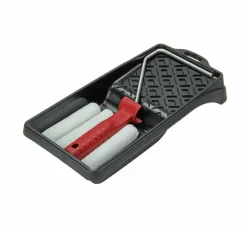 Anza Lakset Antex Platinum 2+1 GRATIS