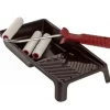 Anza Lakset Vilt Ellite 2+1 GRATIS