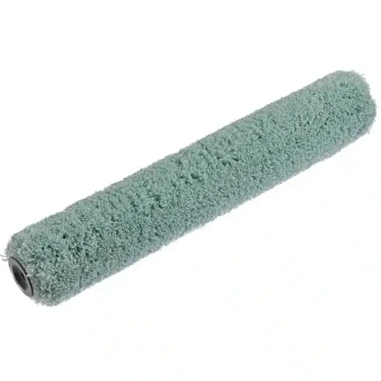 Anza Micmex Platinum Roller