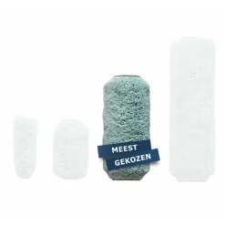 Anza Micmex Platinum Roller