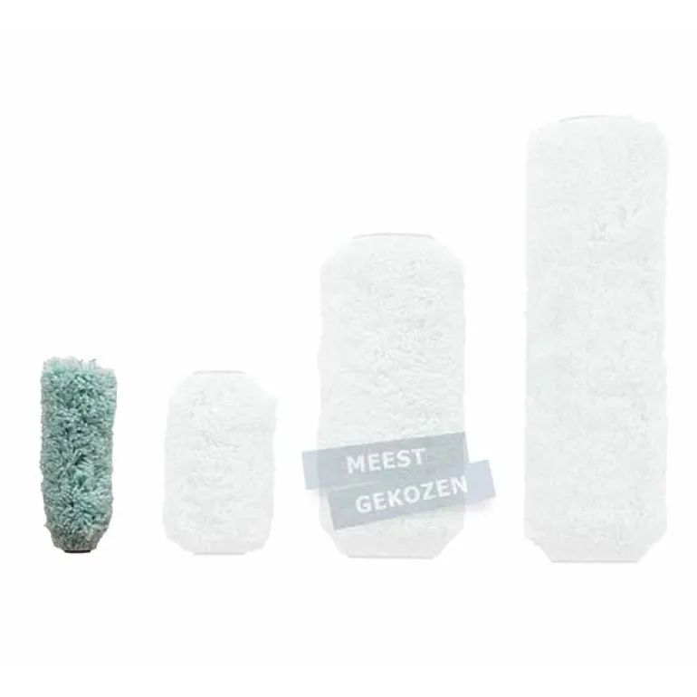 Anza Micmex Platinum Roller