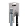 Anza Mini softgrip verfschraper