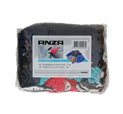 Anza Poetslappen