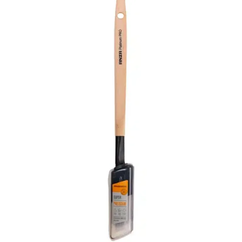 Anza Pro Precision Pro