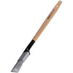 Anza Pro Precision Pro