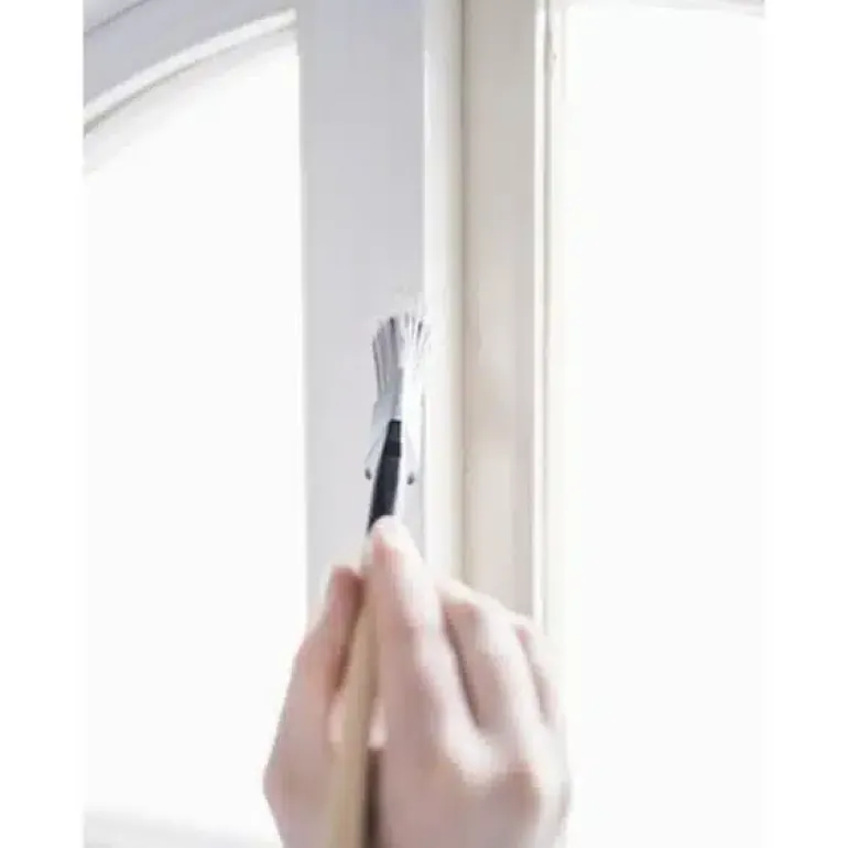 Anza Pro Precision Pro