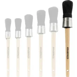 Anza Pro Super Traditional Rond