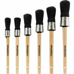 Anza Pro Super Traditional Rond