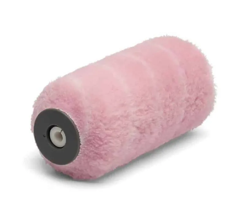 Anza Rimax Elite Roller