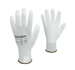 Anza Schilderhandschoenen