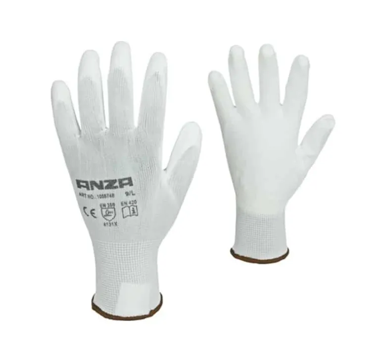 Anza Schilderhandschoenen