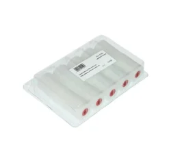 Anza Schuimroller Extra Fijn 10 stuks