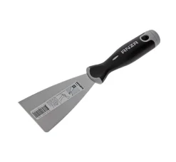 Anza Steekmes RVS Softgrip