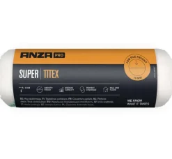 Anza Titex Elite