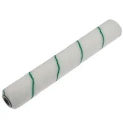 Anza Titex Elite
