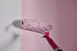 Anza Verfrolbeugel softgrip
