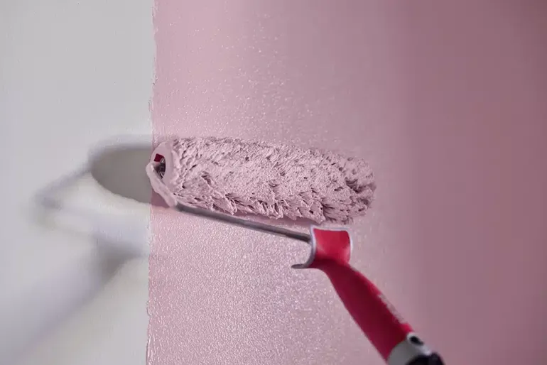 Anza Verfrolbeugel softgrip