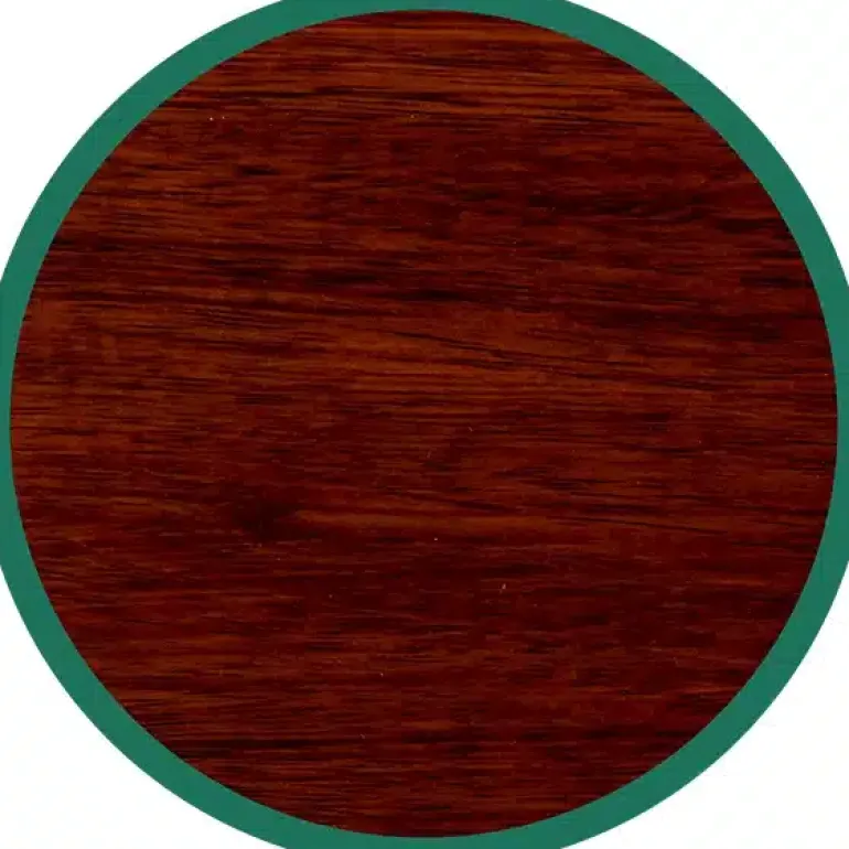 Bangkirai Tuinhoutolie