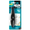 Bison Miulti-tool