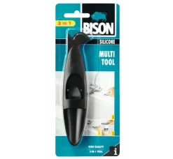 Bison Miulti-tool