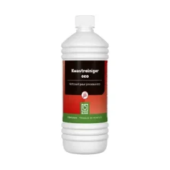 Bleko Kwastreiniger ECO