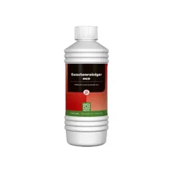 Bleko Kwastreiniger ECO