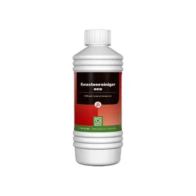 Bleko Kwastreiniger ECO