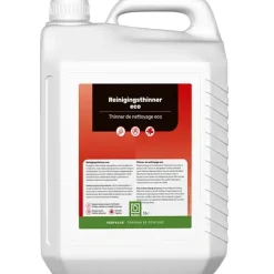 Bleko Reinigingsthinner ECO