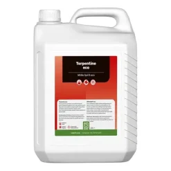 Bleko Terpentine ECO