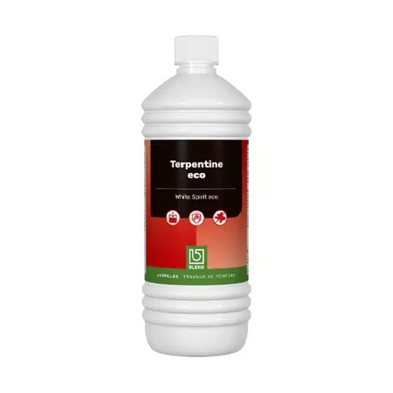 Bleko Terpentine ECO