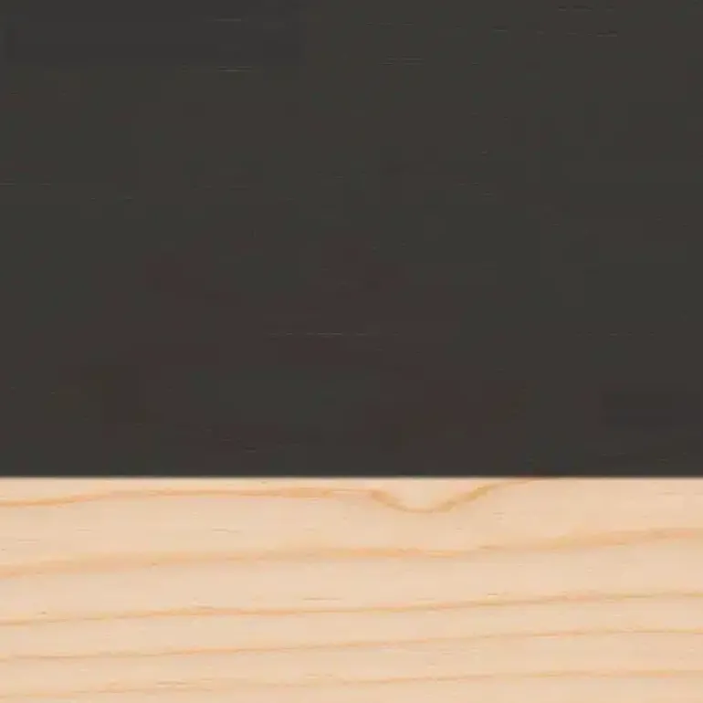 Cetabever Tuinmeubelbeits