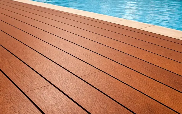 CetaBever Vlonder & Terrasbeits Anti-slip