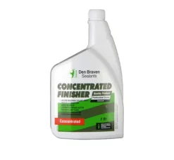 Den Braven Concentrated Finisher