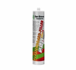 Den Braven Zwaluw Plasterboard-Filler
