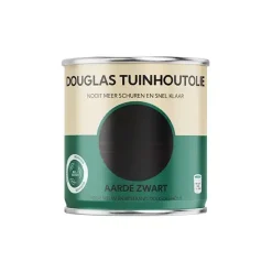 Douglas Tuinhoutolie