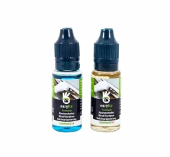 Eazyfix Premium Houtversterker
