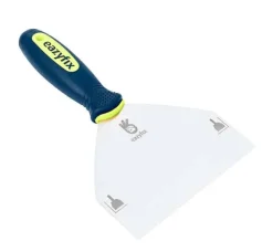 Eazyfix RVS Reparatiemes